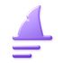 ResumeWizard icon