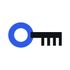 resumezip icon