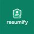 Resumify.cloud icon
