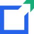 Resumod icon