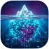 Resurface icon