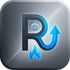 Resurrector icon