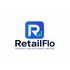 RetailFlo icon