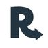 RetailFlux Queue Management icon