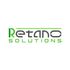 Retano SCM icon