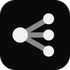 Retasc icon