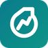 RetentionCheck icon
