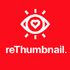 reThumbnail icon