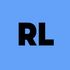 RetouchLab Skin Pro icon