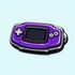 Retro Pal icon