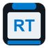 Retro Tools 2026 icon