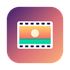 RetroFilter icon