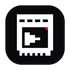 RetroLauncher icon