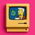 Retromac icon