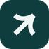 RetryFi icon
