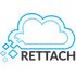 Rettach icon