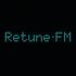 Retune·FM icon