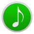 Retune icon