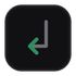 Return Editor icon