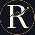 Returnolio icon