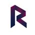 Revain icon
