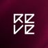 RÉVE icon