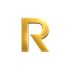 RevelAI icon