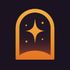 Revelation Tab icon