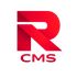 Reveloni CMS icon