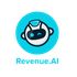 Revenue.AI icon
