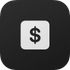 RevenueBar icon