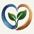 Revenue Curator Pro icon