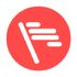 Revere icon