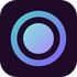 Reverie - Ambient Soundscape Generator icon