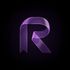 Reverie: Dream Diary icon