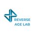 Reverse Age Lab icon