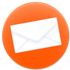 Reverse Email Lookup icon