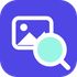 Reverse Image Search Anywhere icon
