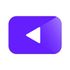 Reverse Singing icon