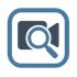ReverseVideoSearch.app icon