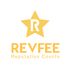 RevFee - Reputation Counts icon
