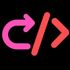 Revibe Codes icon