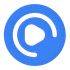 Revidi icon