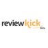 Review Kick icon