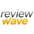 Review WAVE icon