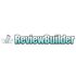 ReviewBuilder icon