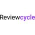 ReviewCycle icon