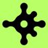 ReviewGuard icon
