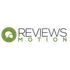 Reviewsmotion icon