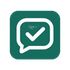ReviewSniper icon